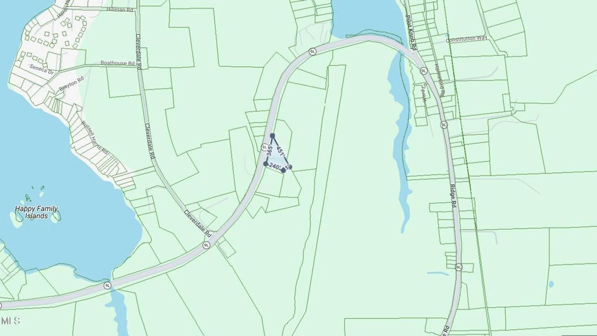 Property at State Route 9L, Queensbury, NY 12801 16