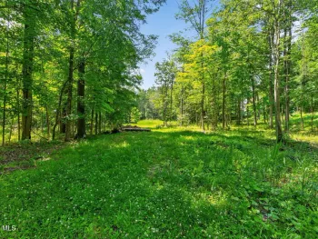 Property at State Route 9L, Queensbury, NY 12801