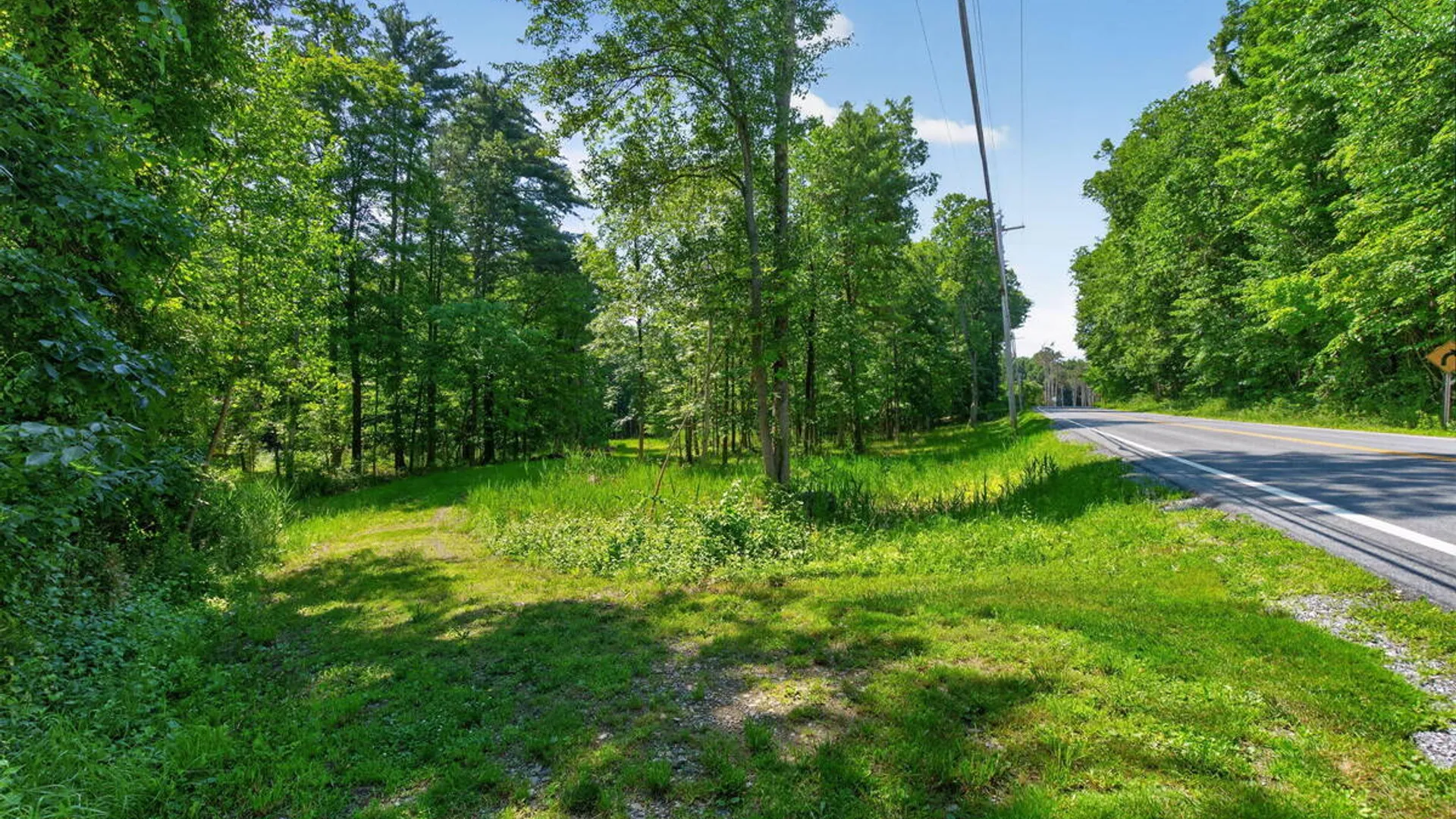 Property at State Route 9L, Queensbury, NY 12801 2