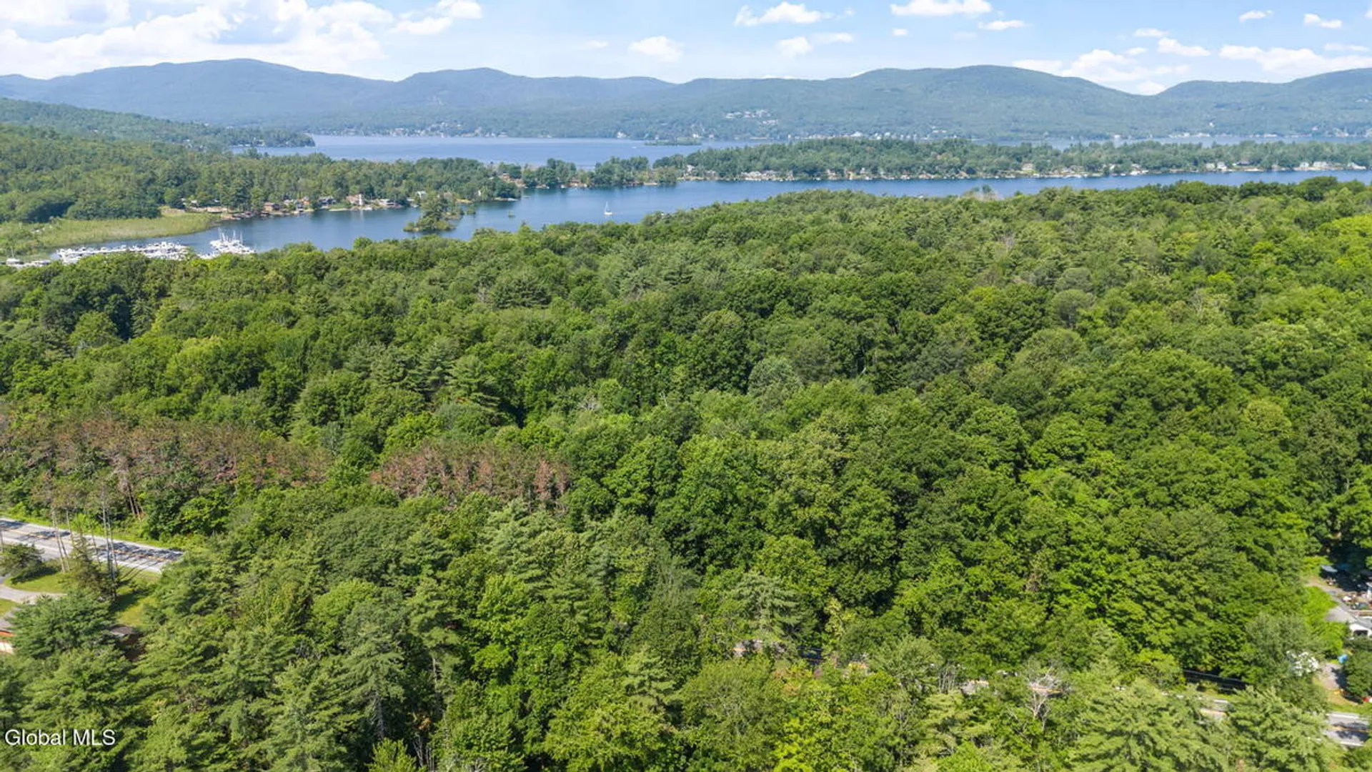 Property at State Route 9L, Queensbury, NY 12801 4