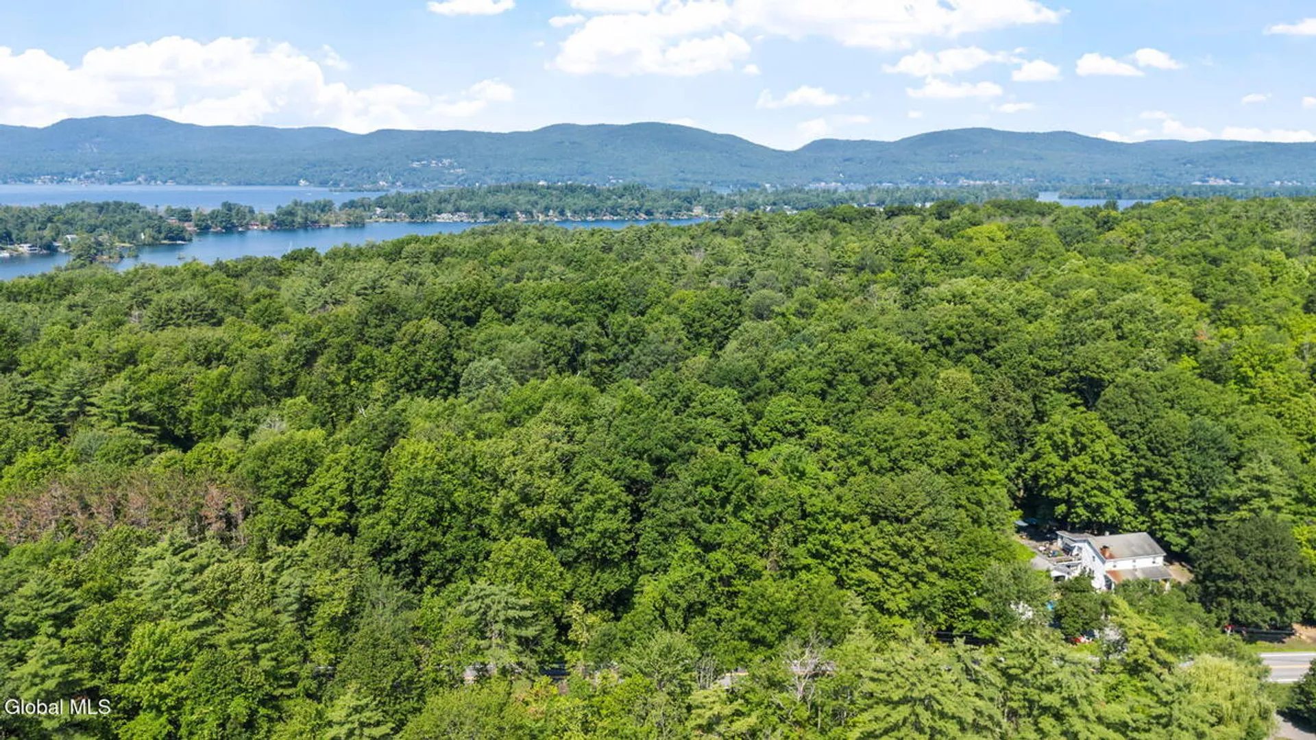Property at State Route 9L, Queensbury, NY 12801 5