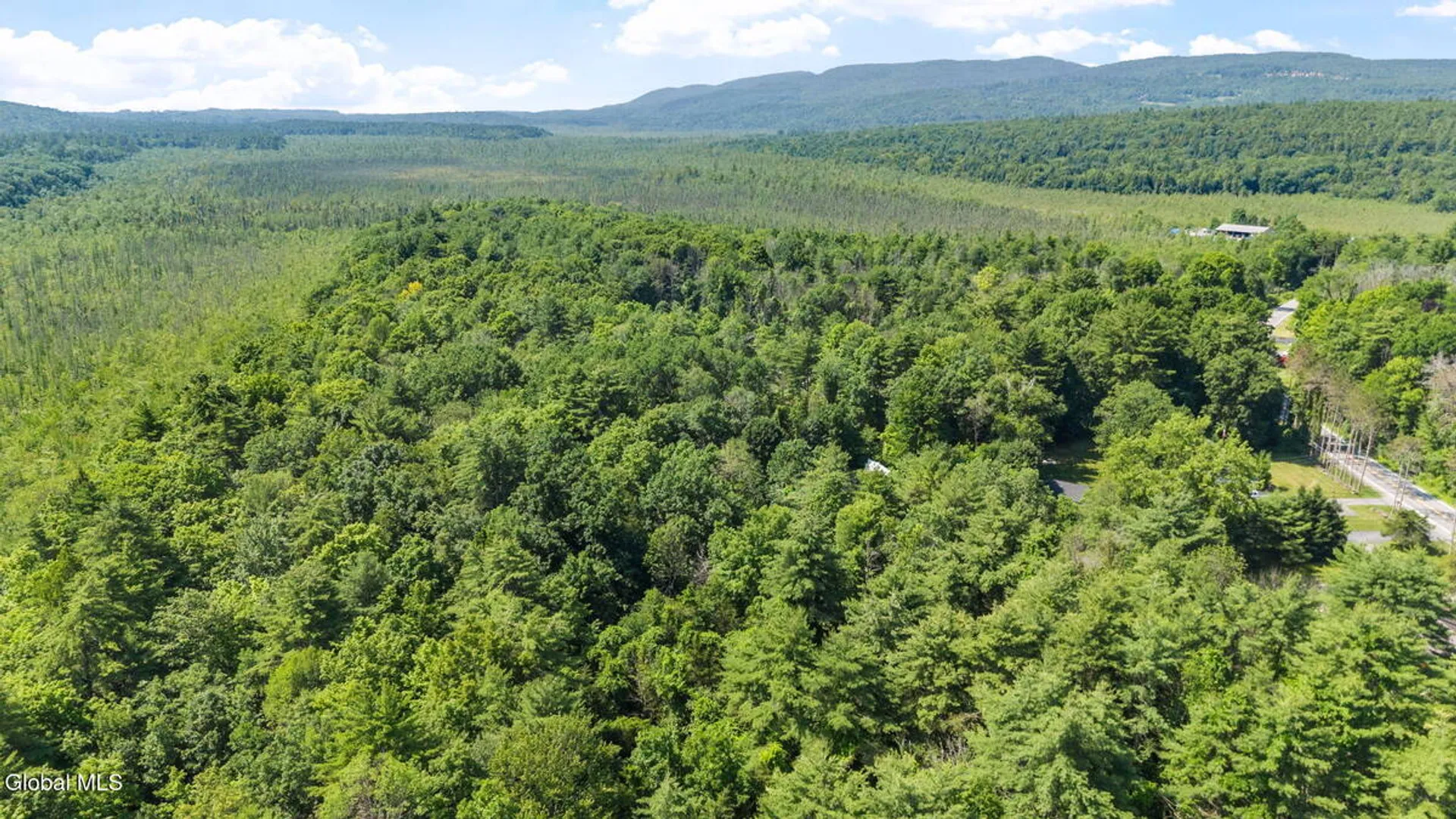 Property at State Route 9L, Queensbury, NY 12801 6