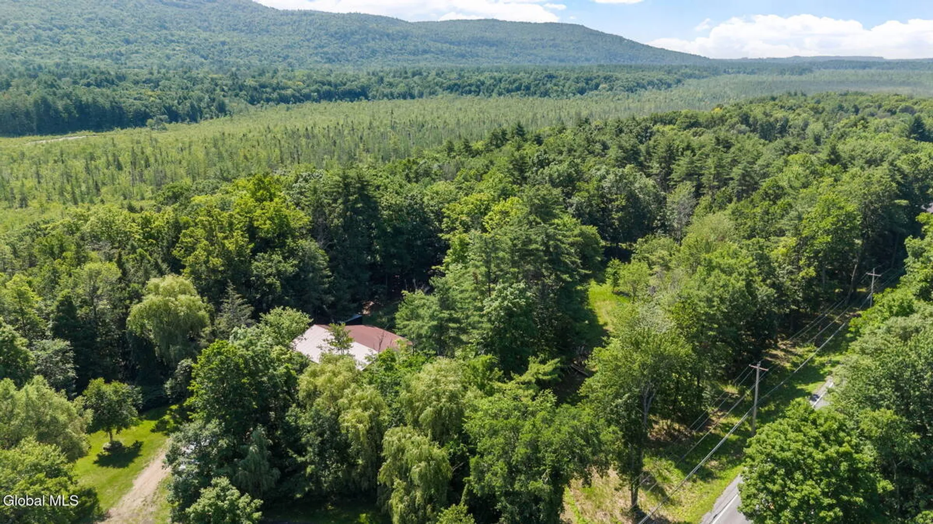 Property at State Route 9L, Queensbury, NY 12801 7