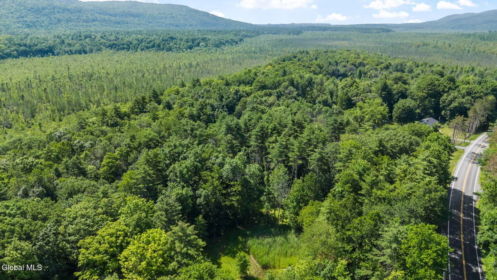 Property at State Route 9L, Queensbury, NY 12801 8