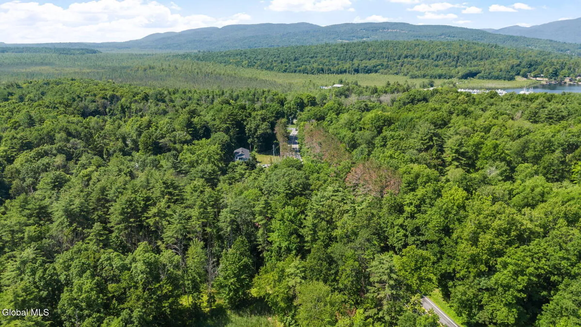Property at State Route 9L, Queensbury, NY 12801 9
