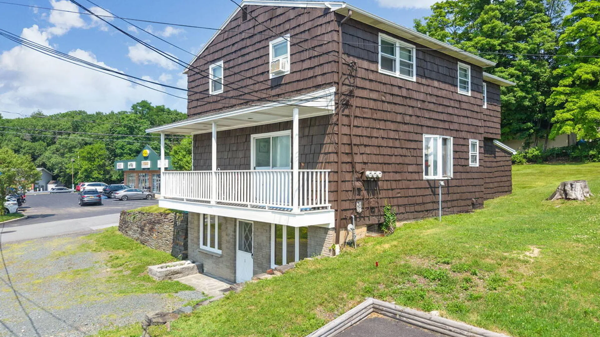 Property at 2 Sunset Road, North Greenbush, NY 12144 37