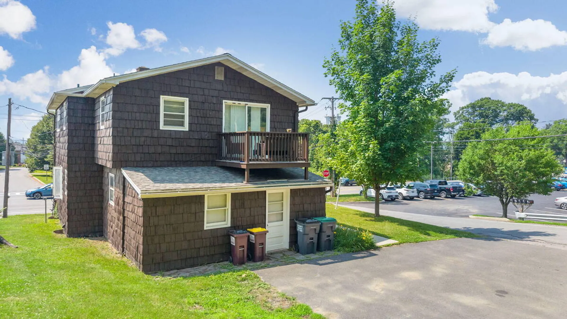 Property at 2 Sunset Road, North Greenbush, NY 12144 38