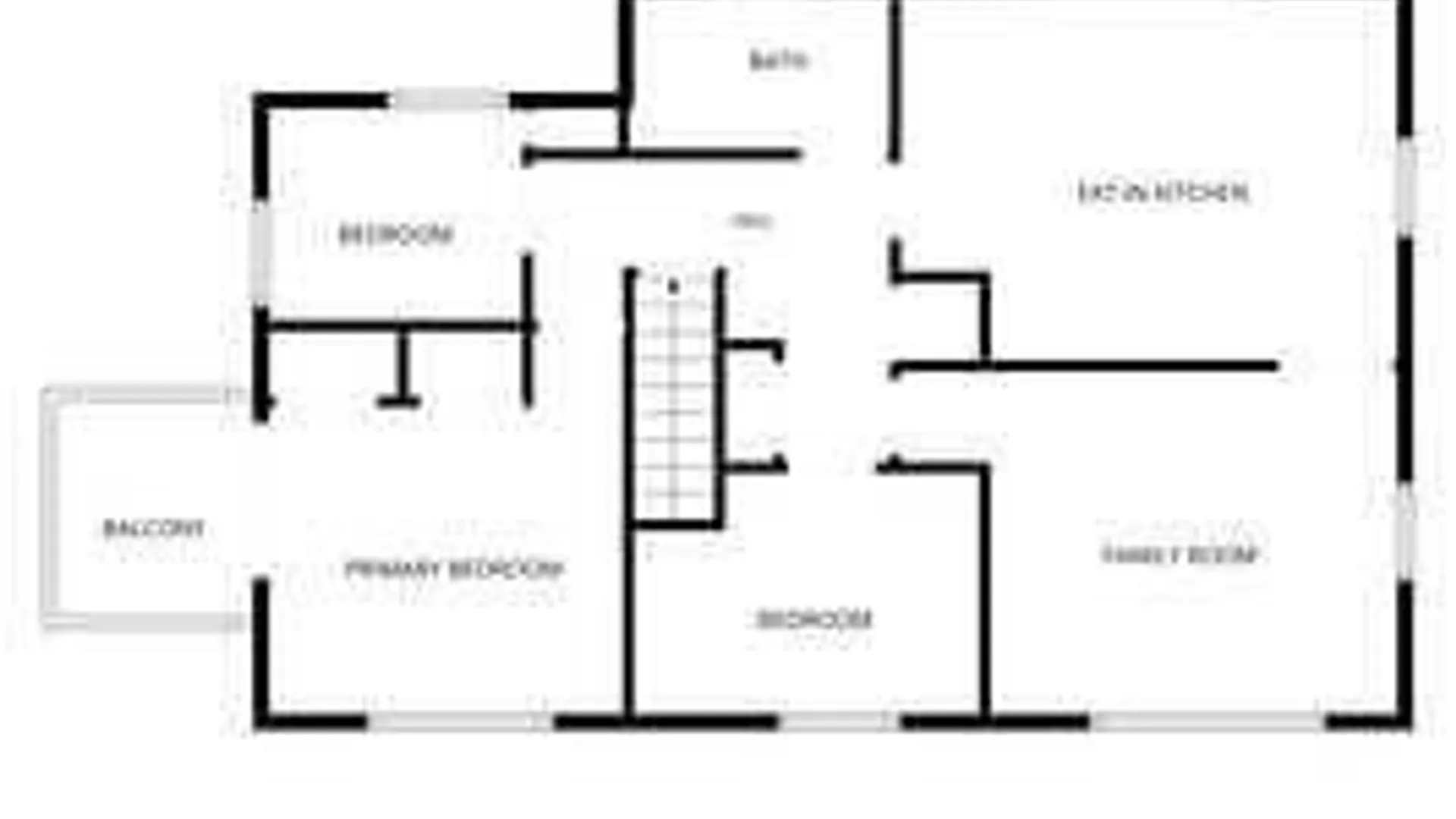 Property at 2 Sunset Road, North Greenbush, NY 12144 50