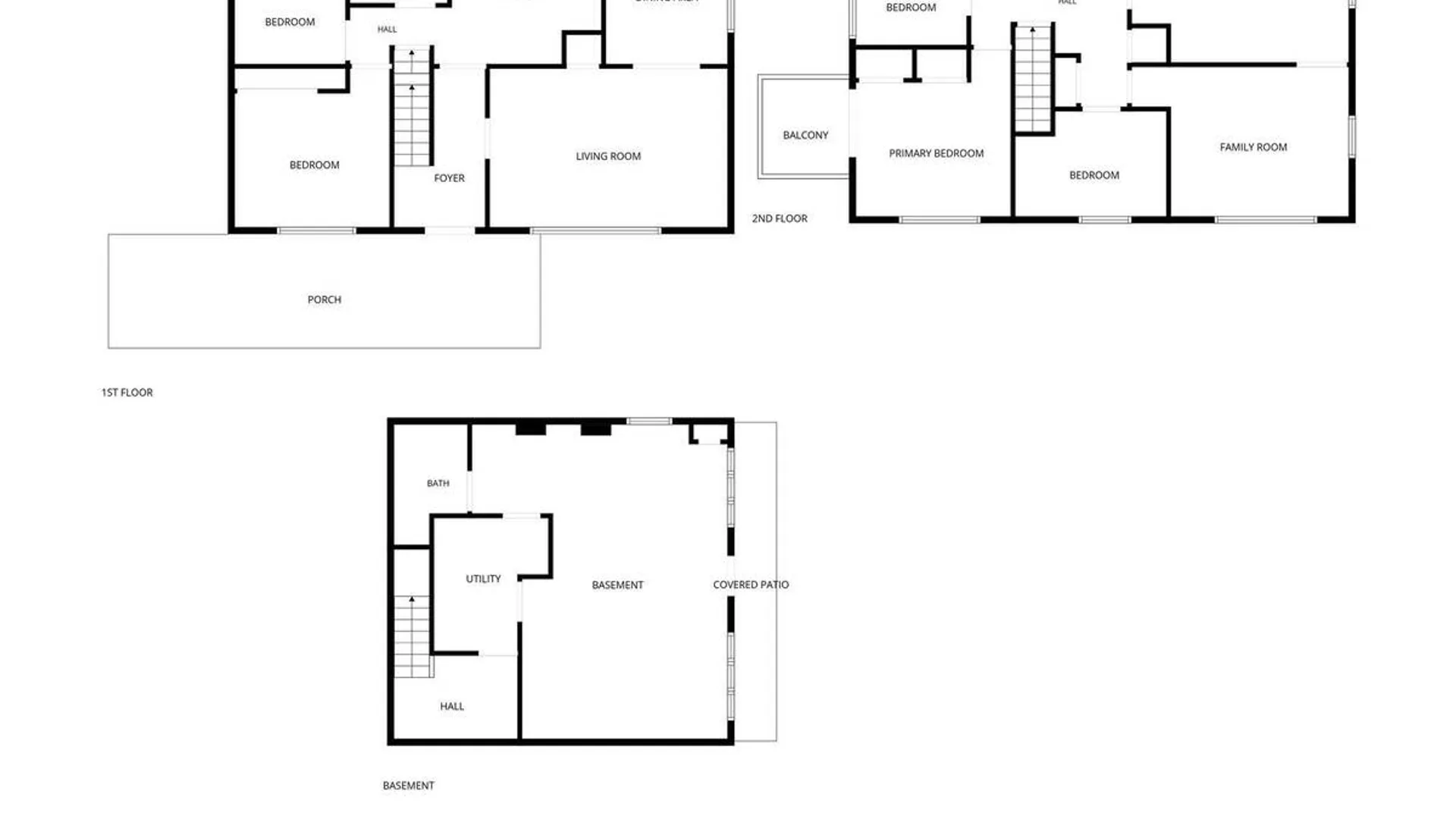 Property at 2 Sunset Road, North Greenbush, NY 12144 51
