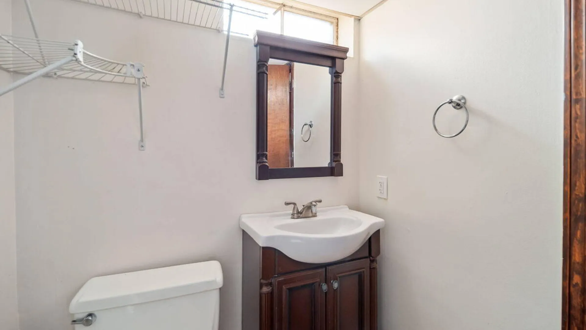 Property at 2 Sunset Road, North Greenbush, NY 12144 7