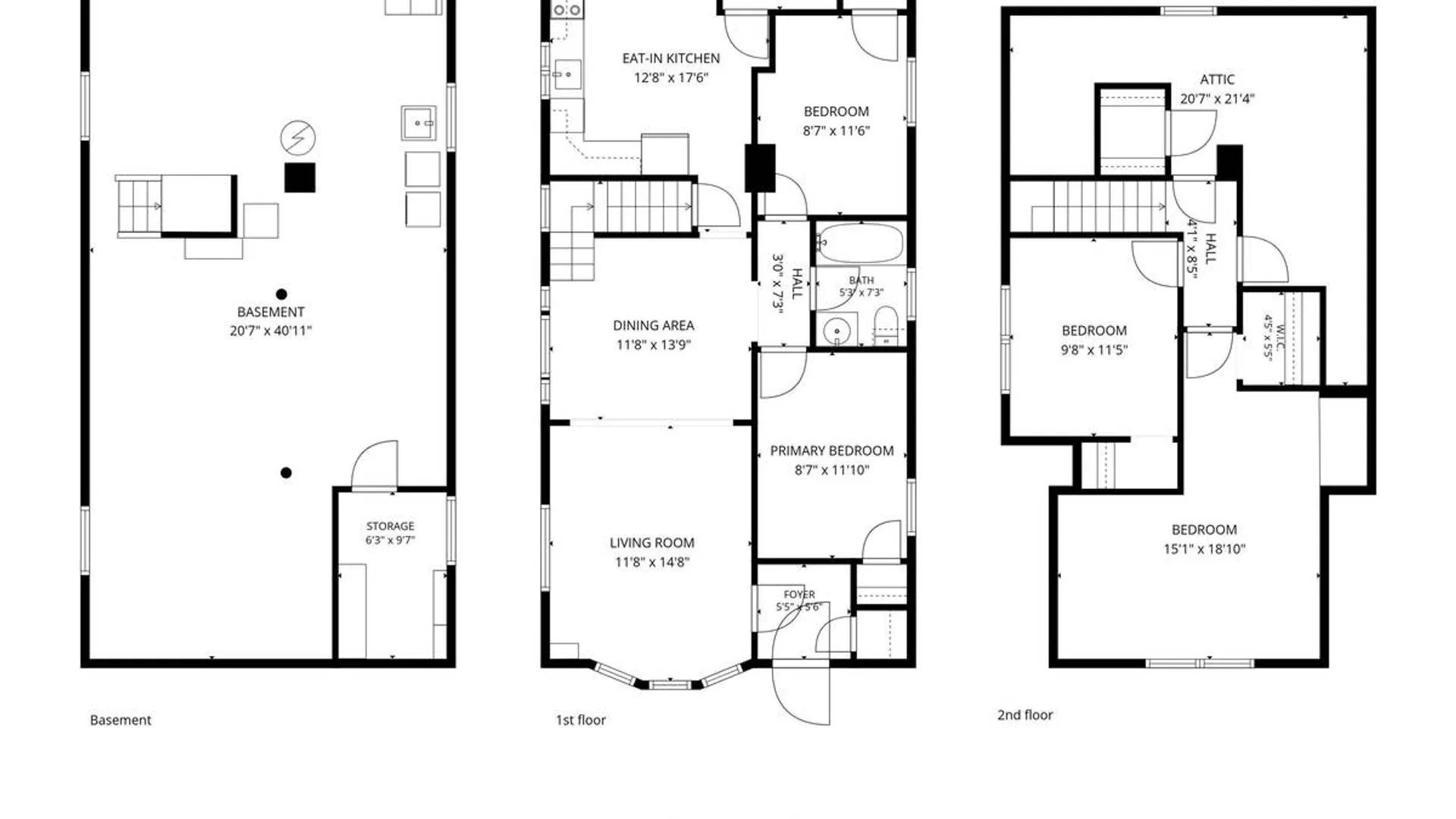 Property at 119 N Toll Street, Scotia, NY 12302 42