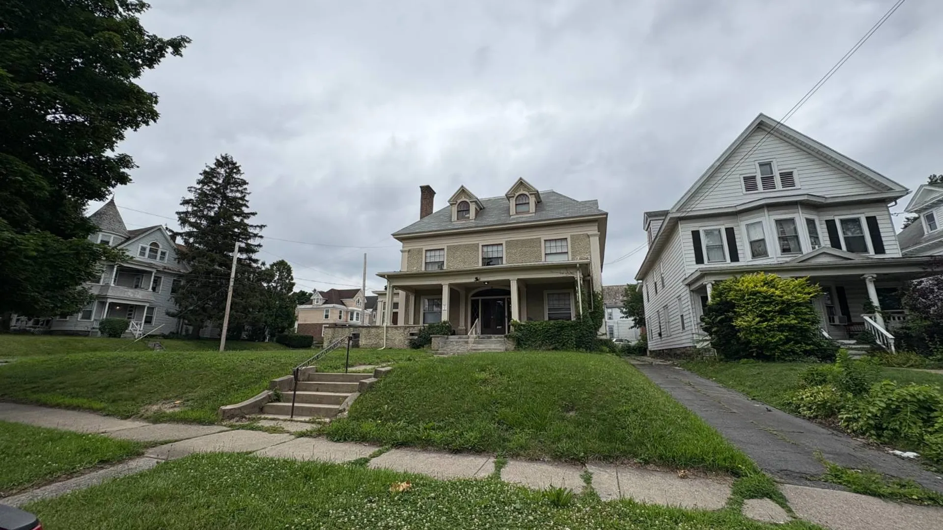 Property at 1084 Wendell Ave, Schenectady, NY 12308 2