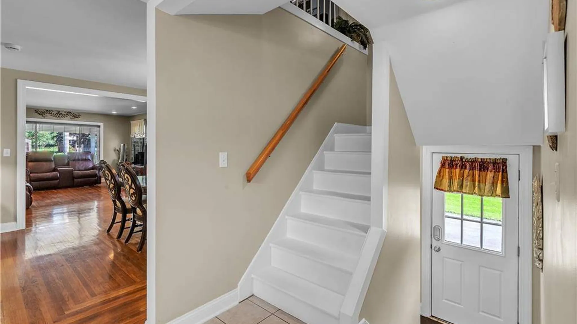 Property at 4367 Clinton St, Buffalo, NY 14224 27