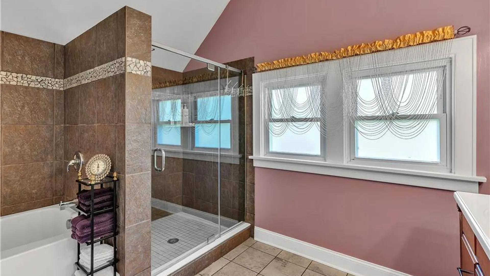Property at 4367 Clinton St, Buffalo, NY 14224 47