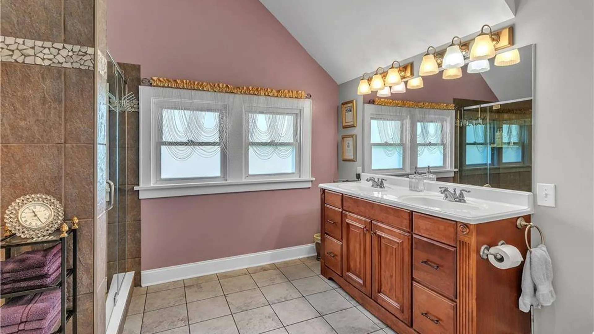Property at 4367 Clinton St, Buffalo, NY 14224 48
