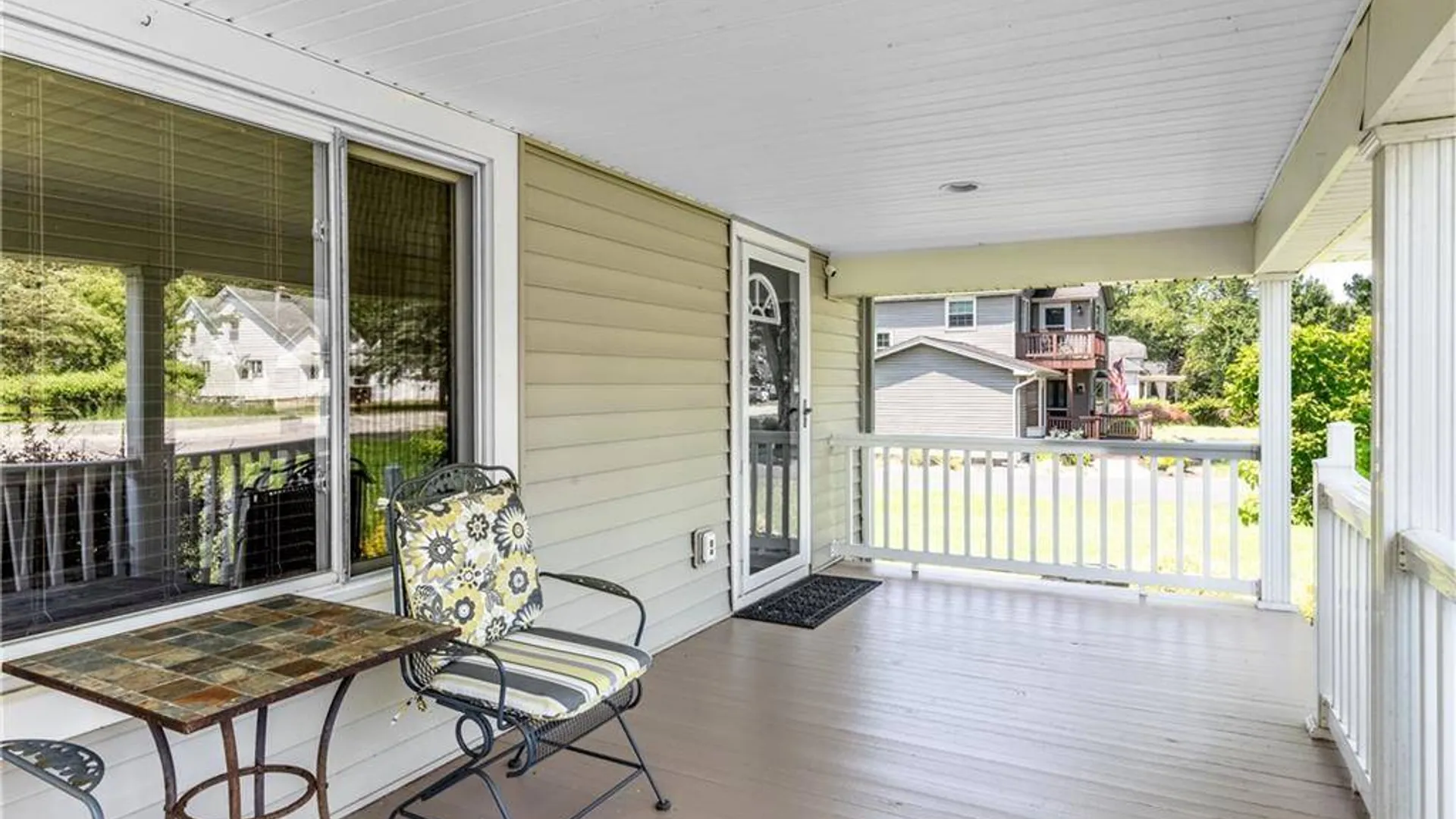 Property at 4367 Clinton St, Buffalo, NY 14224 6