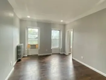 Property at 255 Decatur St., Brooklyn, NY 11233