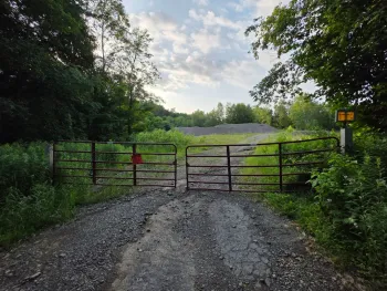 Property at 0 Osceola Rd, Lewis, NY 13489