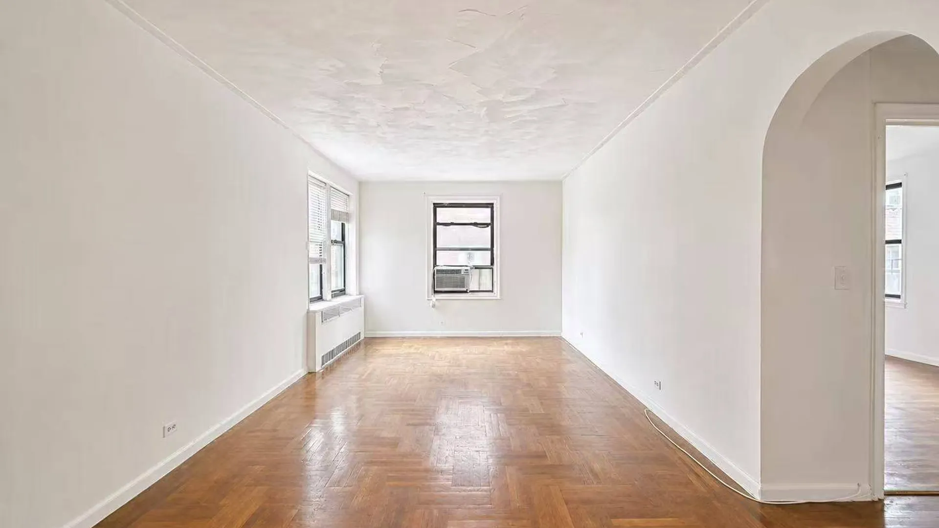 Property at 33-38 Parsons Blvd, Flushing, NY 11354 2