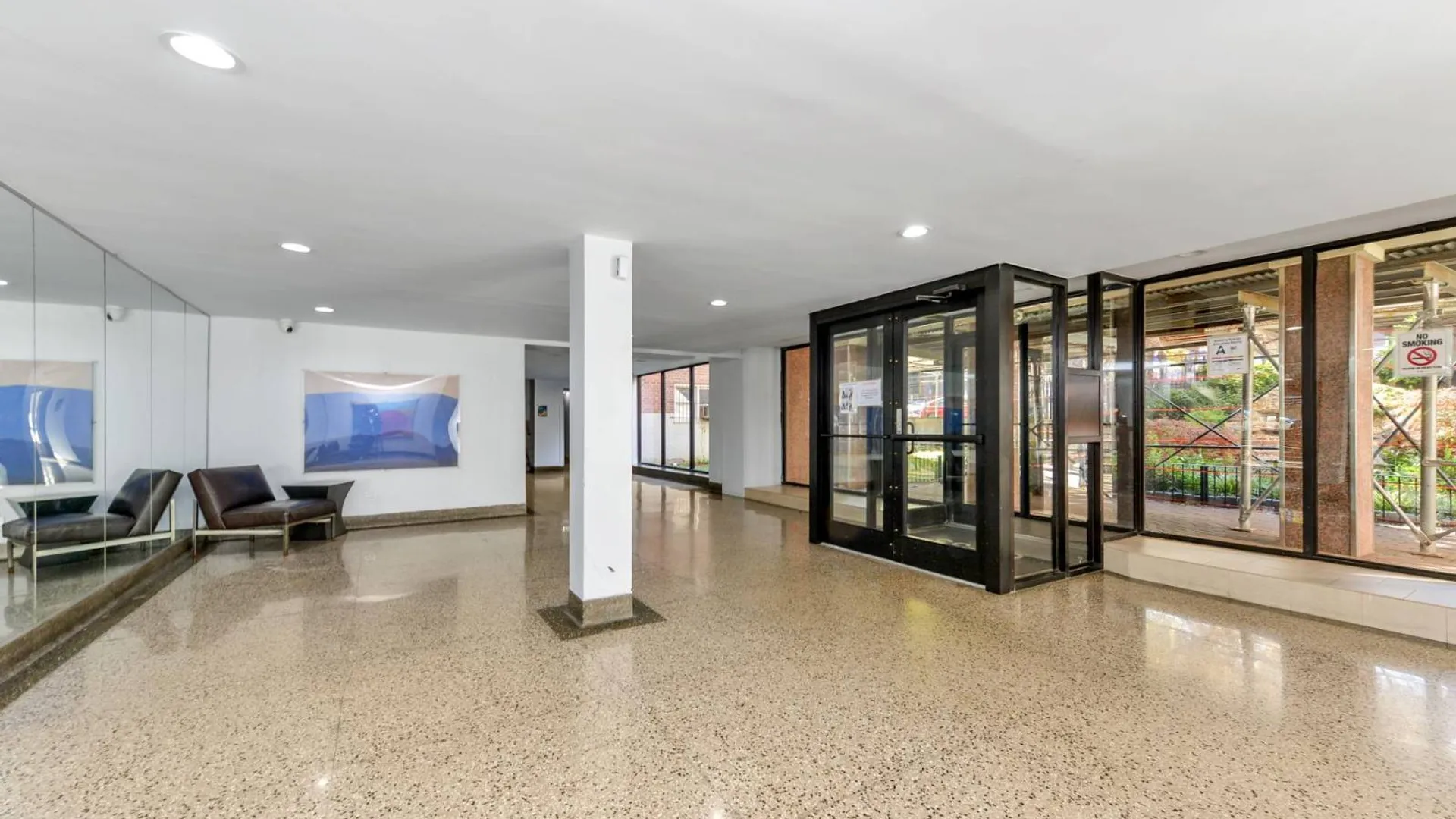 Property at 64-35 Yellowstone Blvd, Forest Hills, NY 11375 9