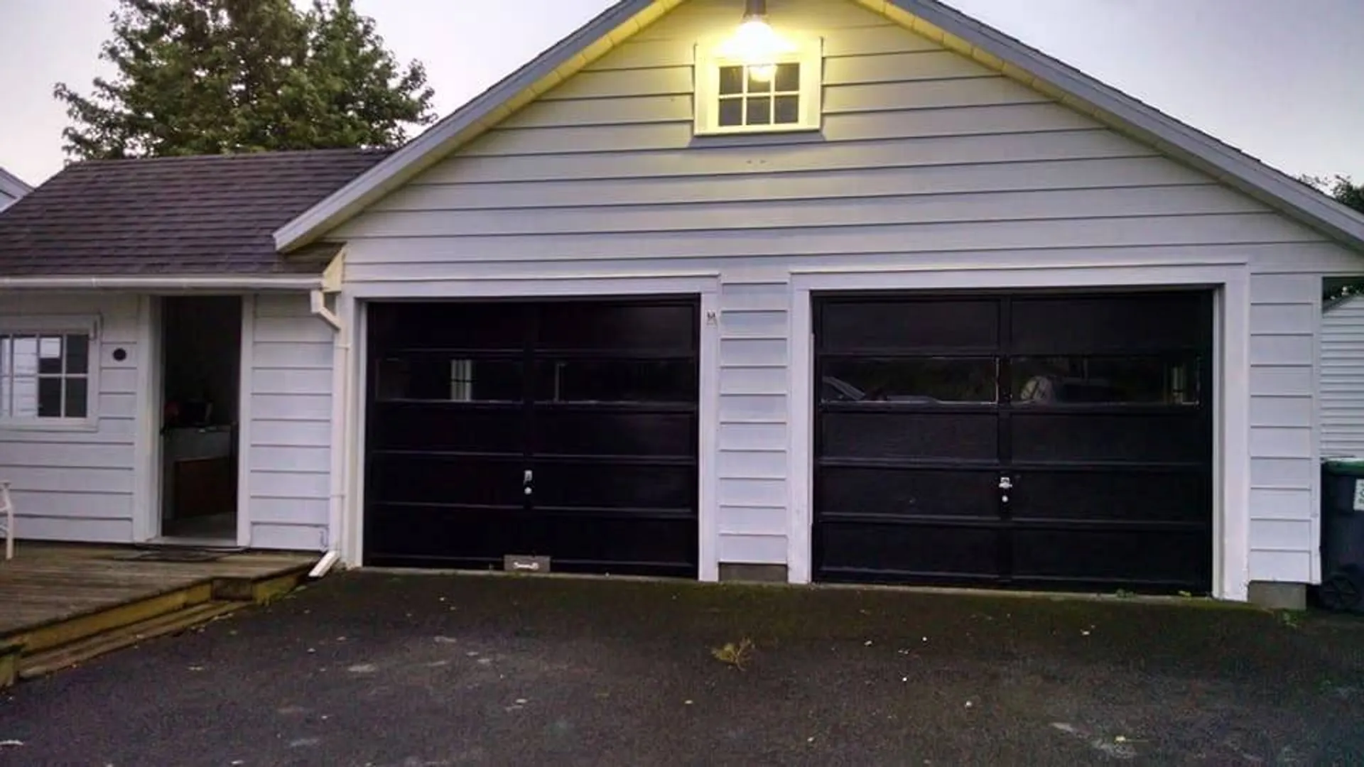 Property at 166 Manny Corners Road, Amsterdam, NY 12010 13