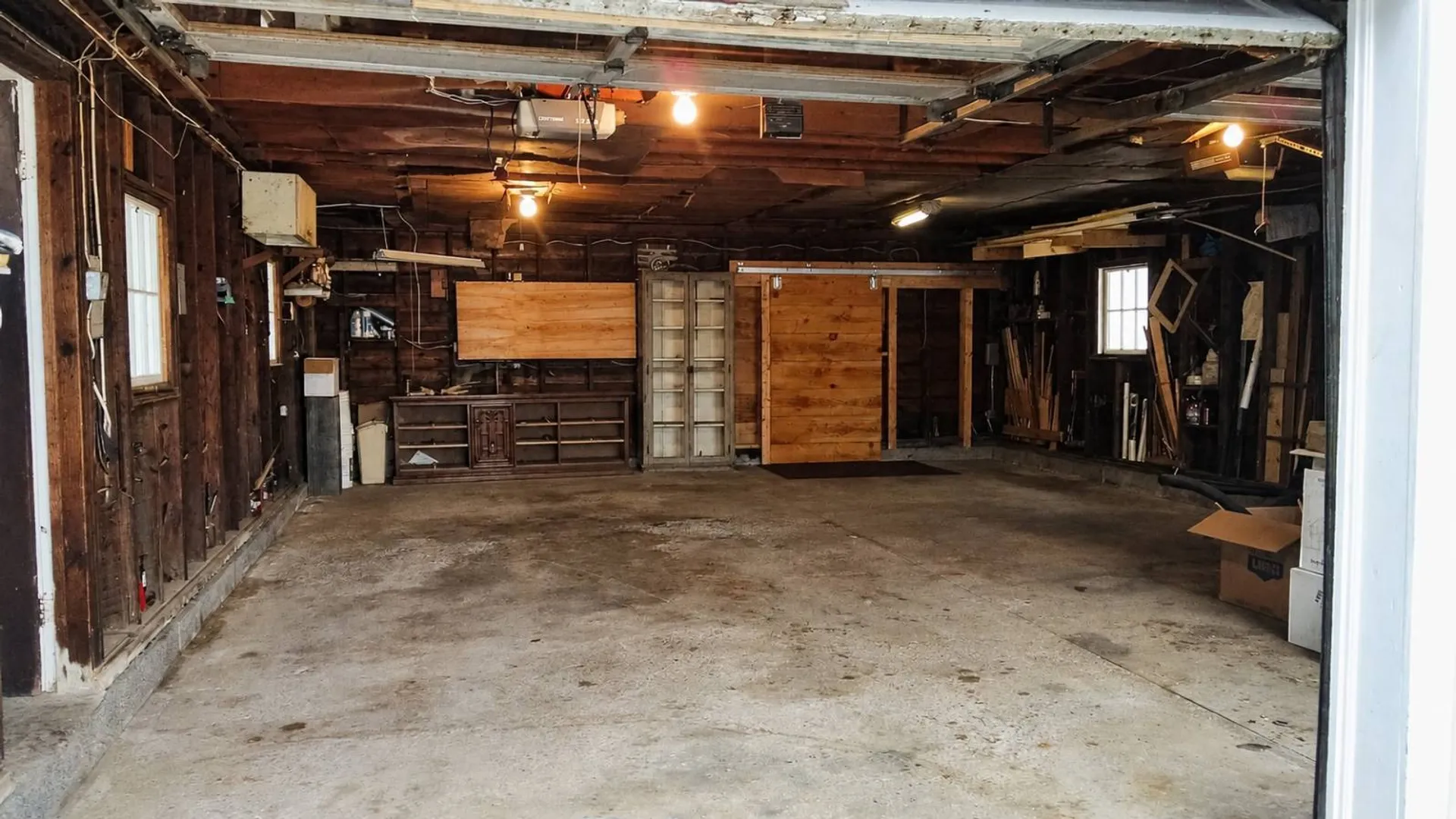Property at 166 Manny Corners Road, Amsterdam, NY 12010 14