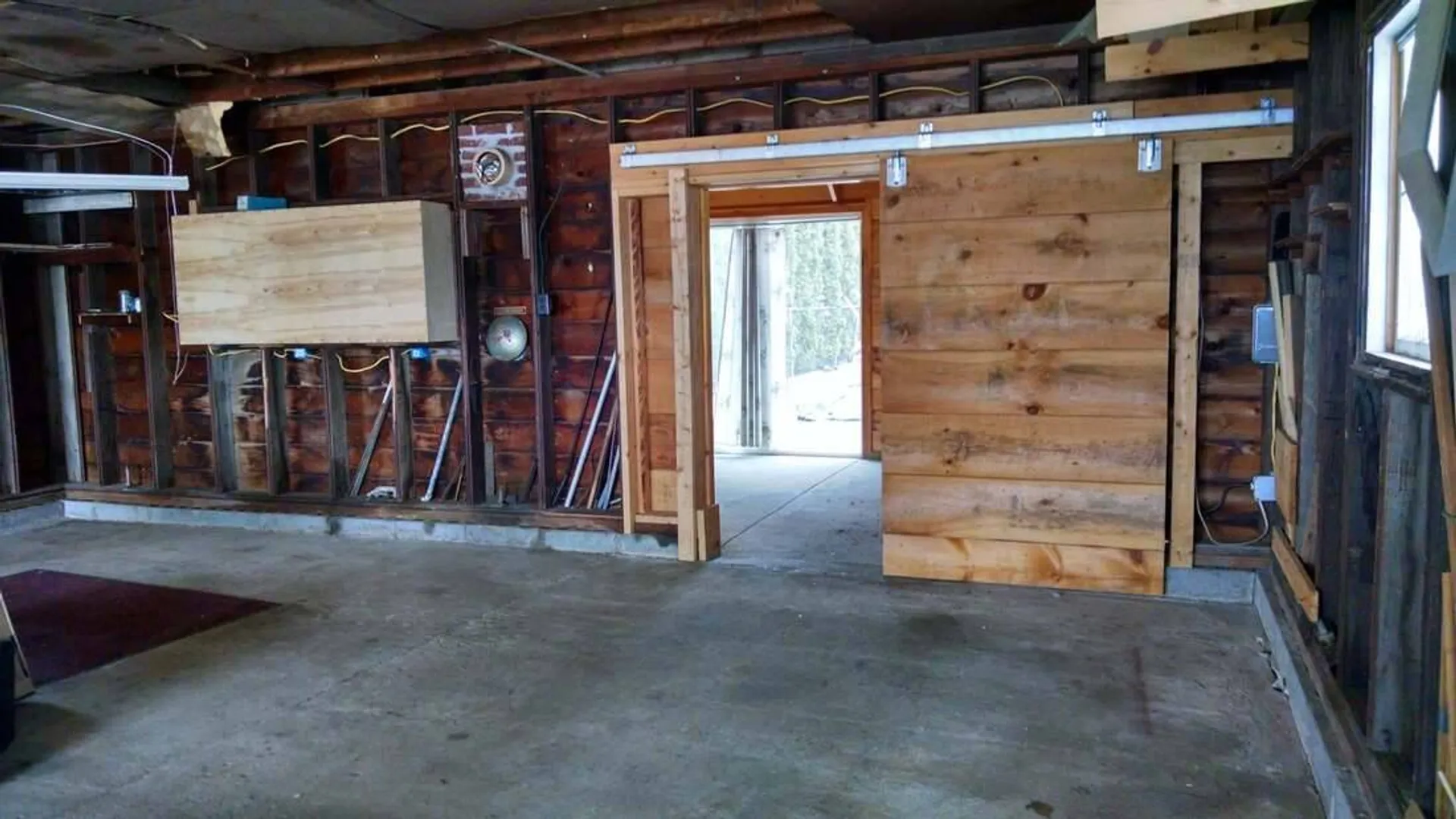 Property at 166 Manny Corners Road, Amsterdam, NY 12010 15