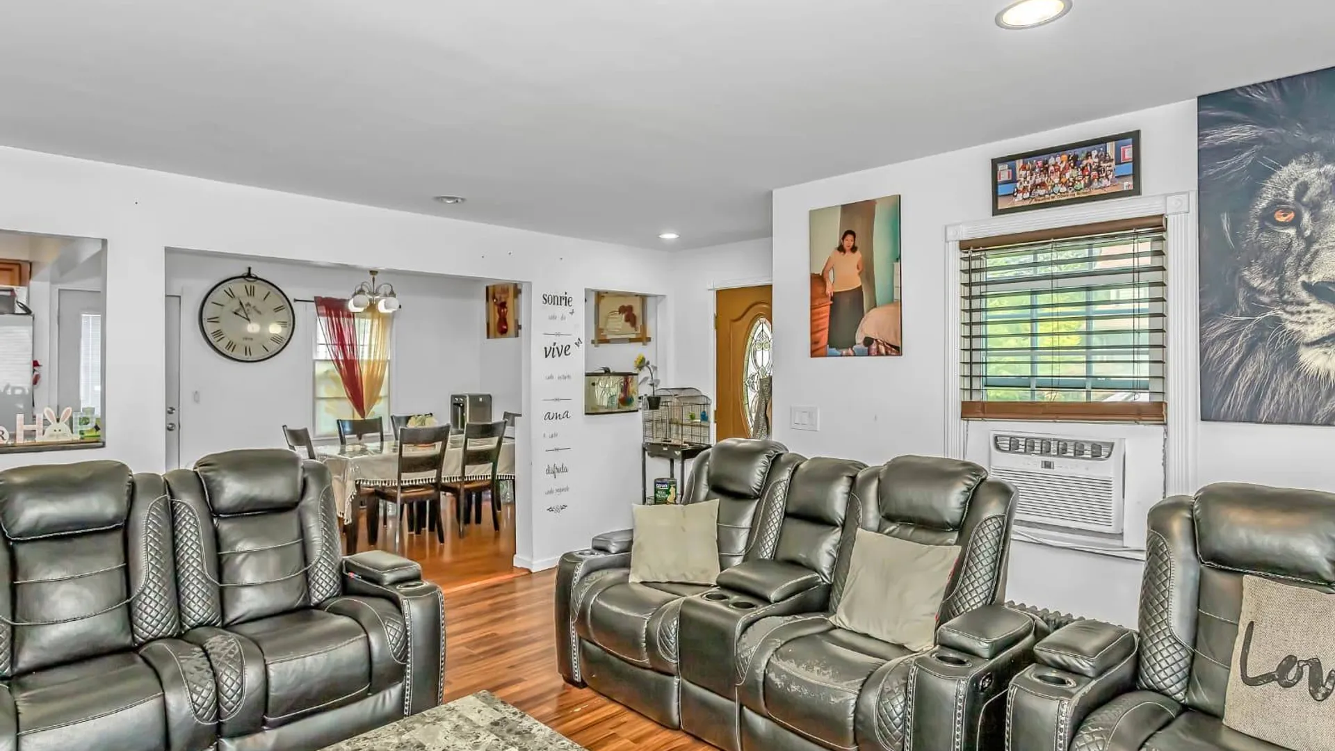 Property at ** Charles St, Lynbrook, NY 11563 2