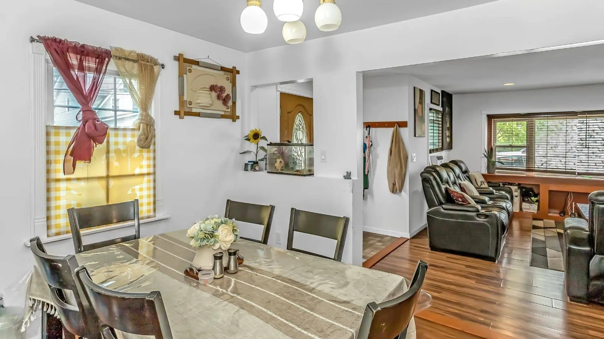 Property at ** Charles St, Lynbrook, NY 11563 3