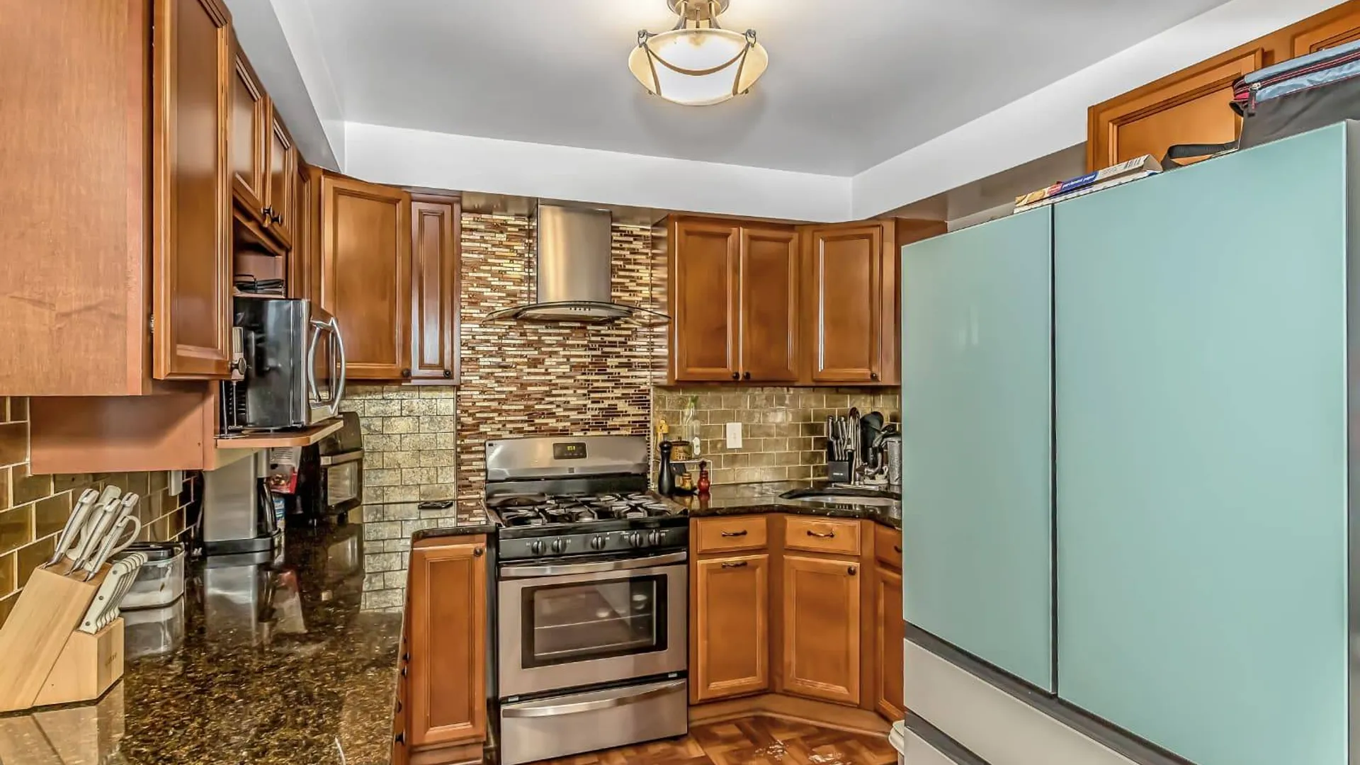 Property at ** Charles St, Lynbrook, NY 11563 4