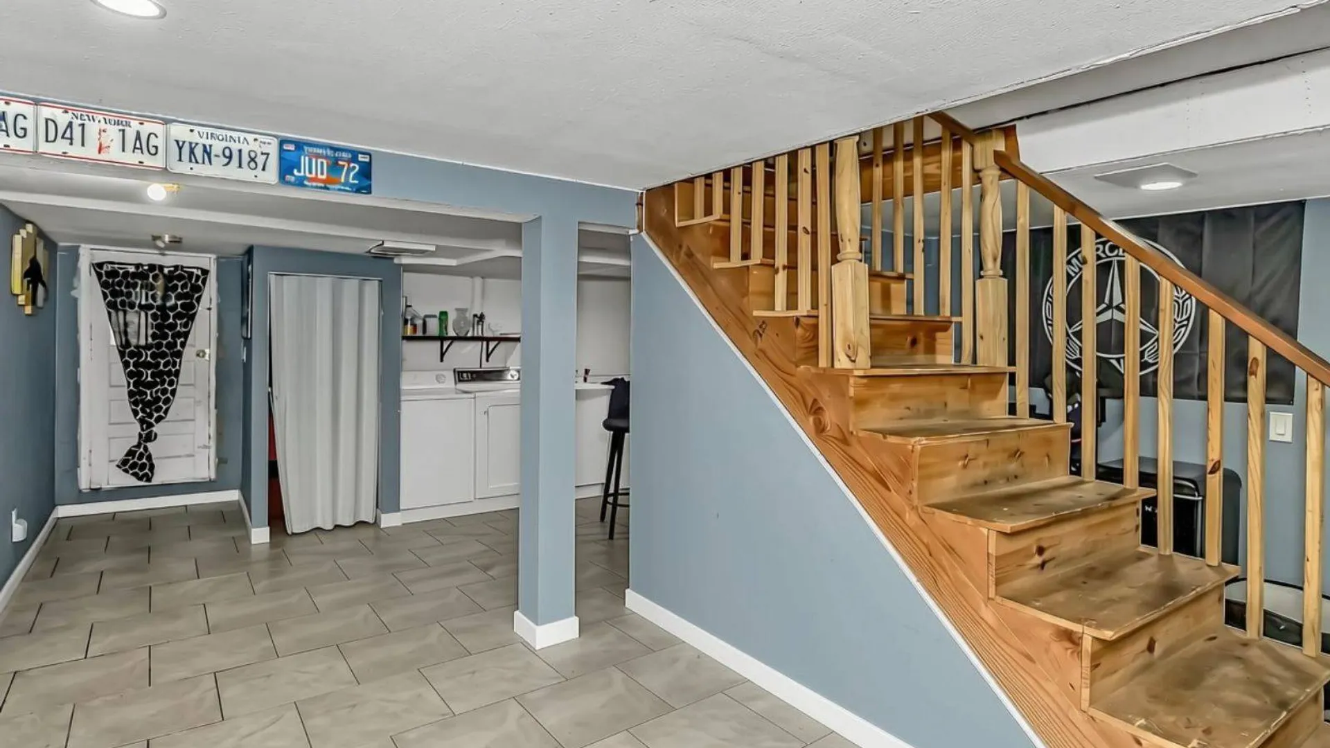 Property at ** Charles St, Lynbrook, NY 11563 6