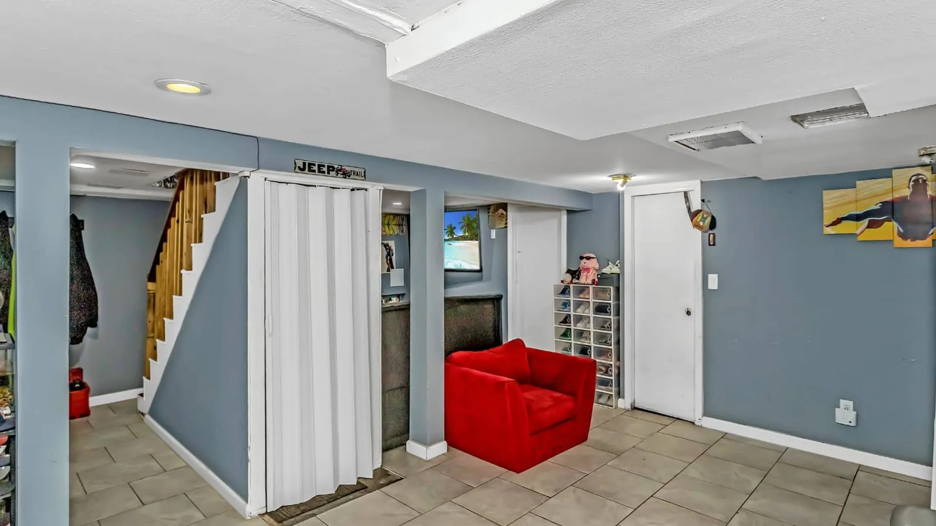 Property at ** Charles St, Lynbrook, NY 11563 7