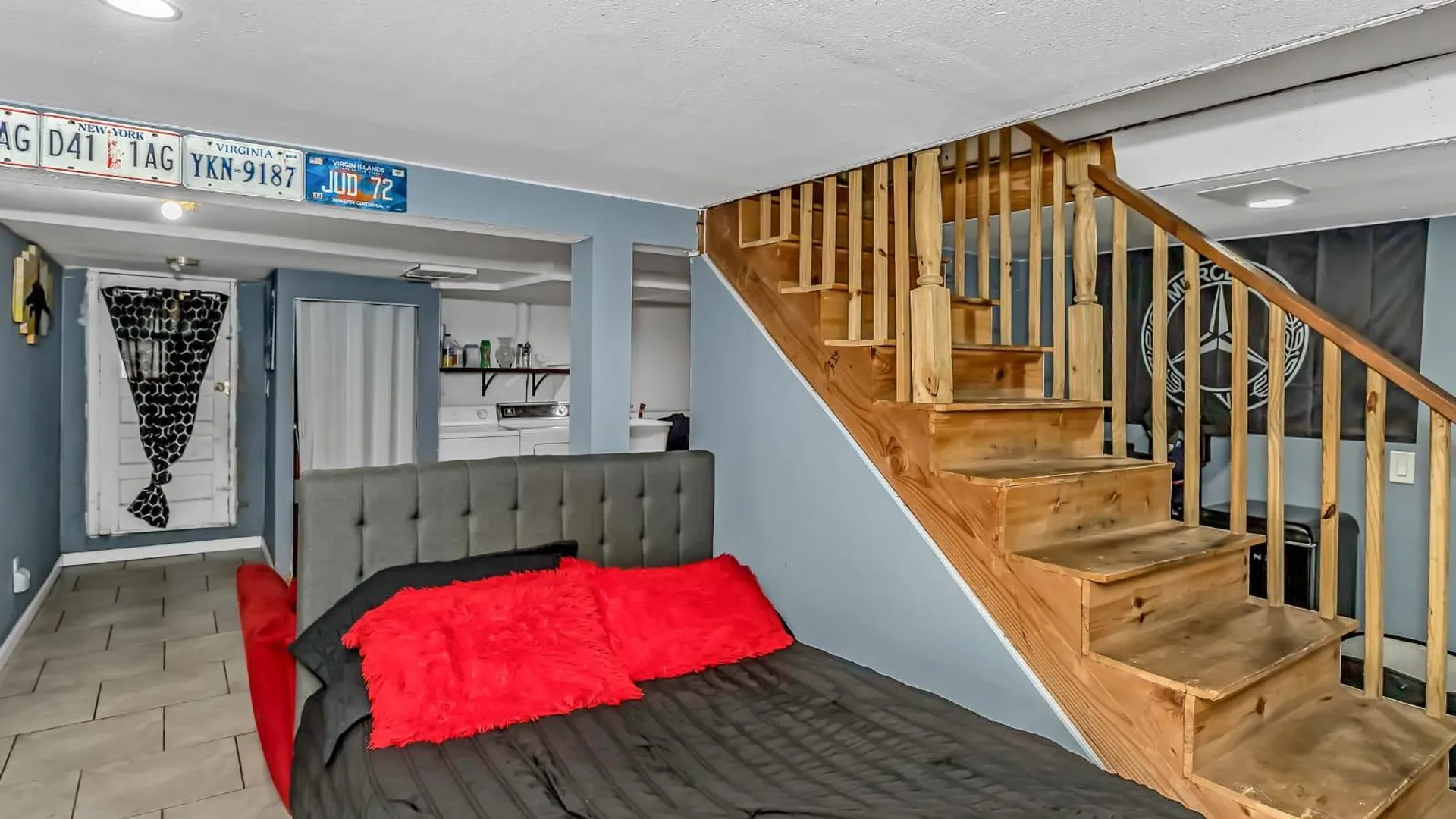 Property at ** Charles St, Lynbrook, NY 11563 8