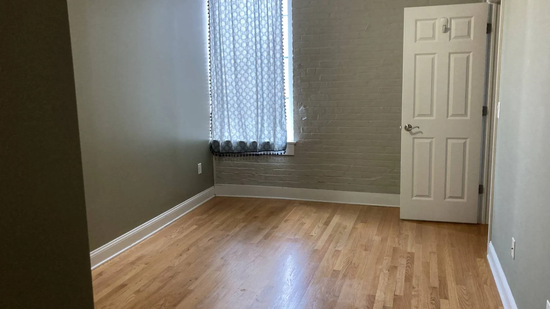 Property at 4-6 Sheridan Ave, Albany, NY 12207 2