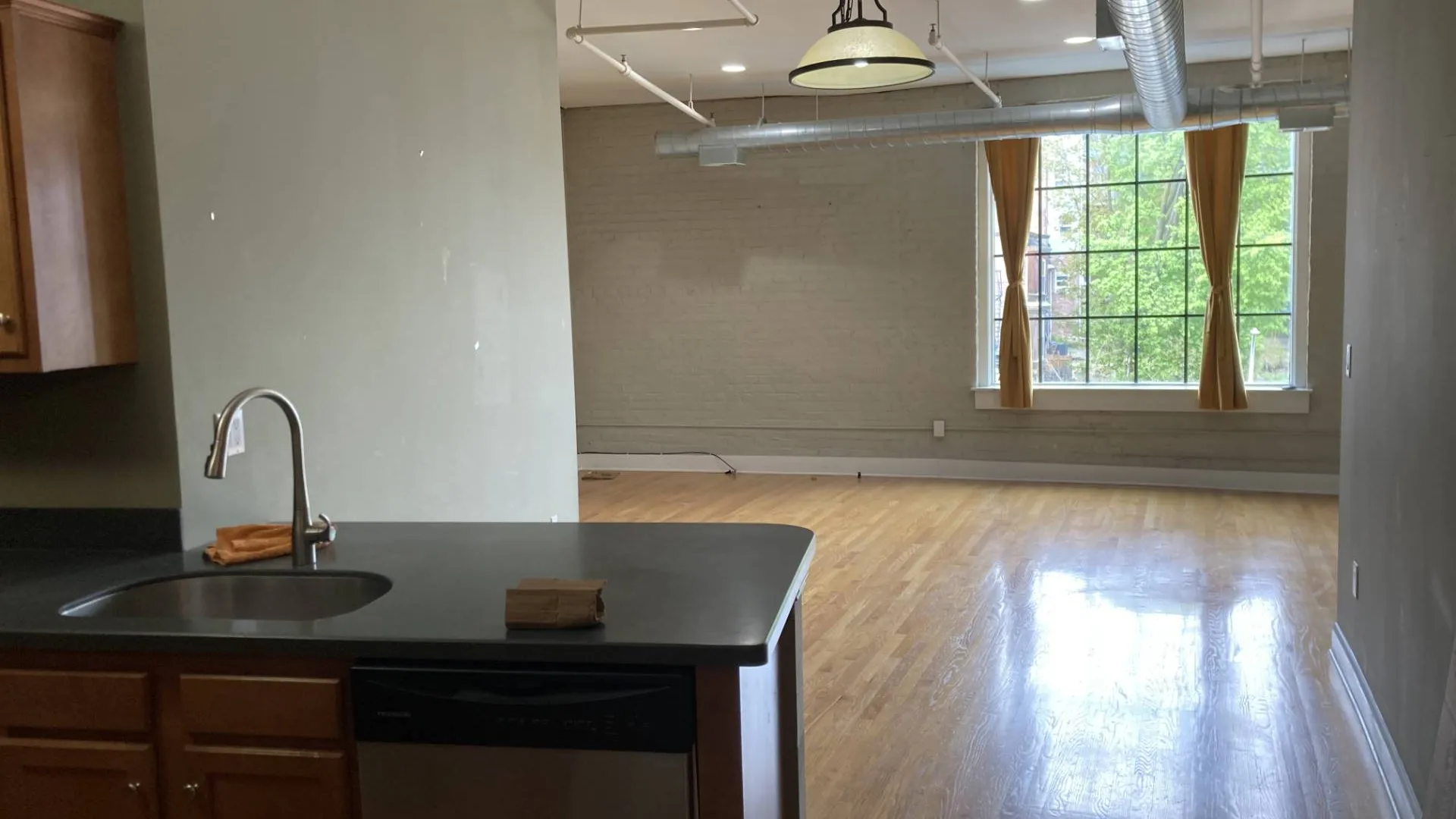 Property at 4-6 Sheridan Ave, Albany, NY 12207 4
