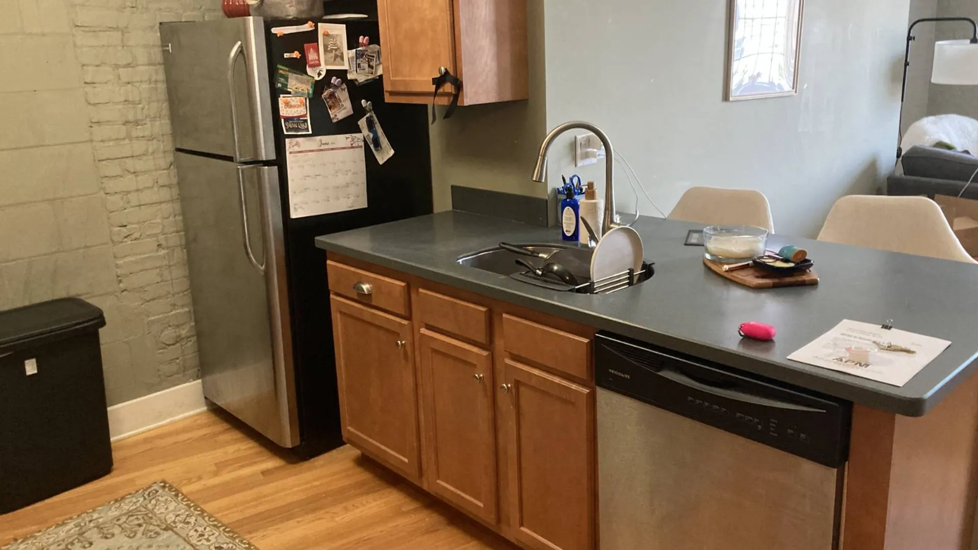 Property at 4-6 Sheridan Ave, Albany, NY 12207 5