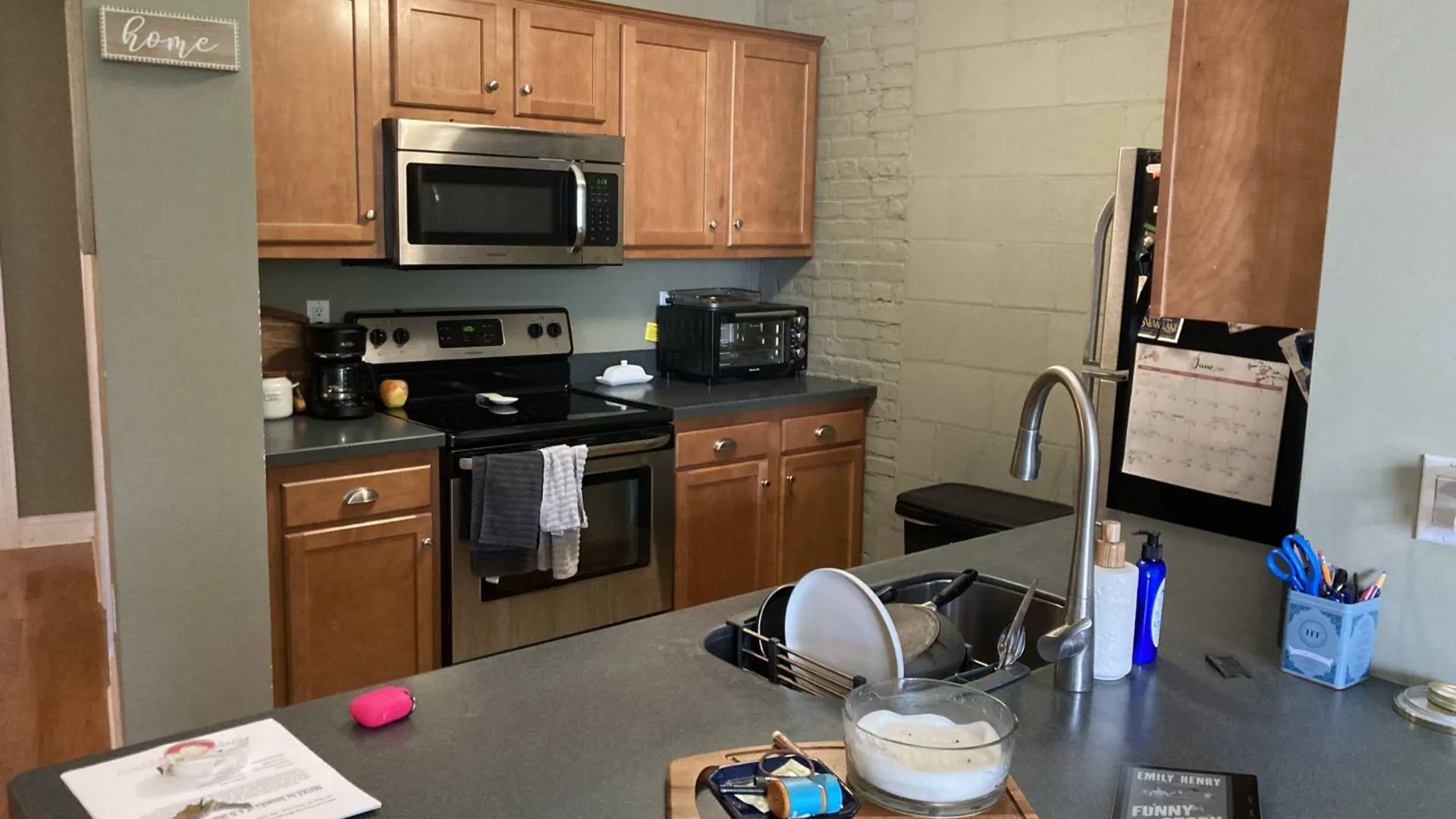 Property at 4-6 Sheridan Ave, Albany, NY 12207 6