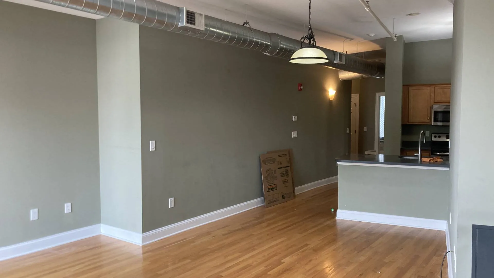 Property at 4-6 Sheridan Ave, Albany, NY 12207 7