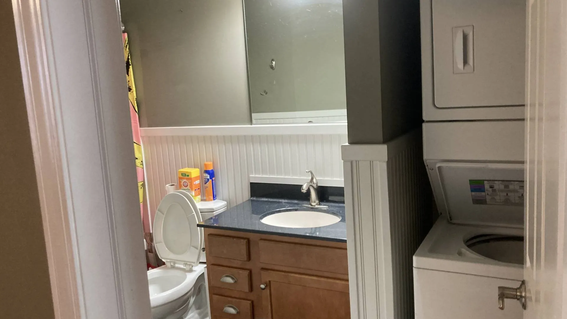 Property at 4-6 Sheridan Ave, Albany, NY 12207 8