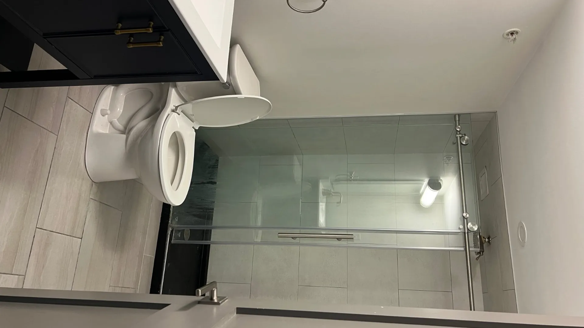 Property at 480 South Salina Street, Syracuse, NY 13202 10