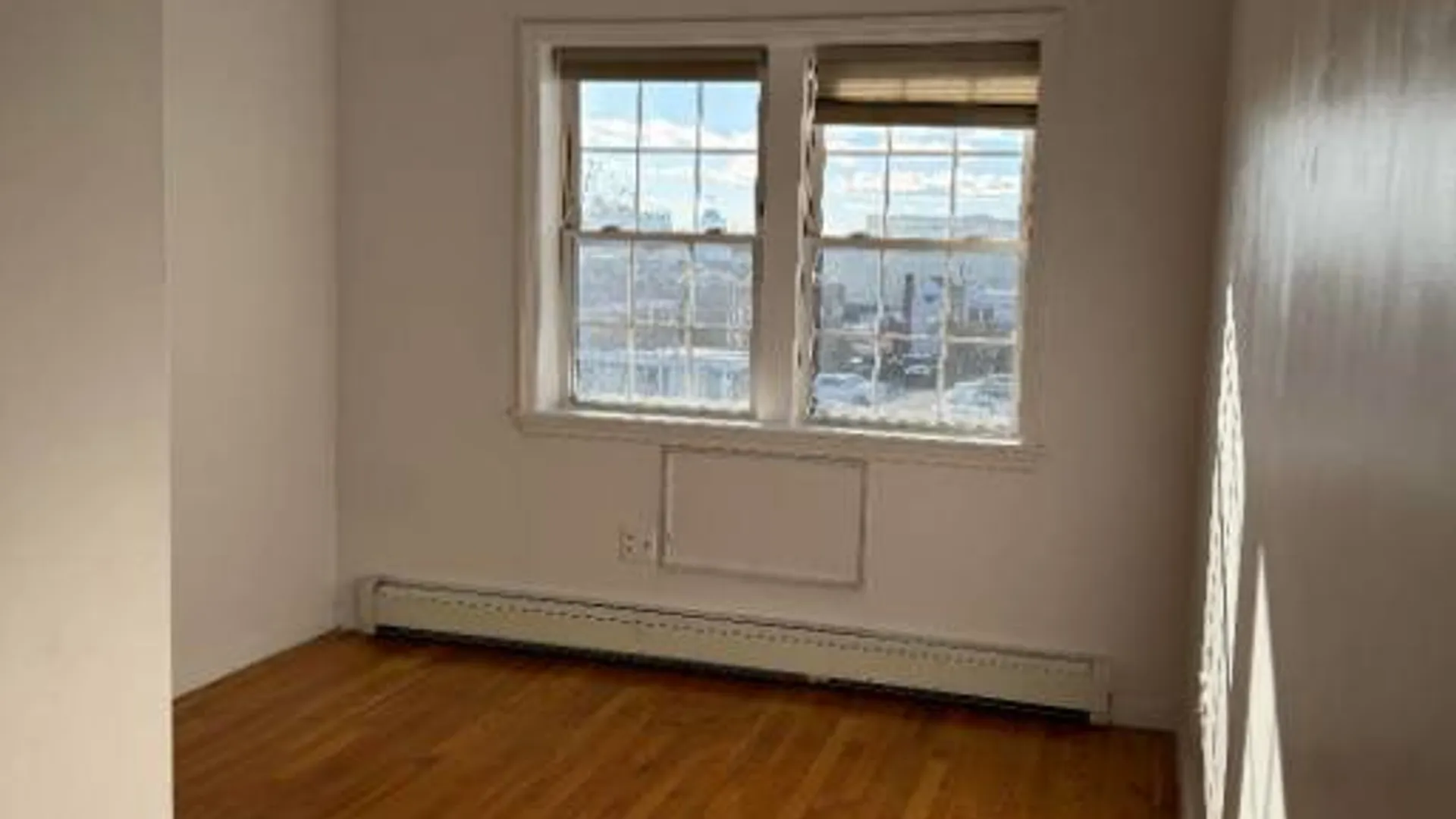 Property at - 215th Street, Bayside, NY 11361 10