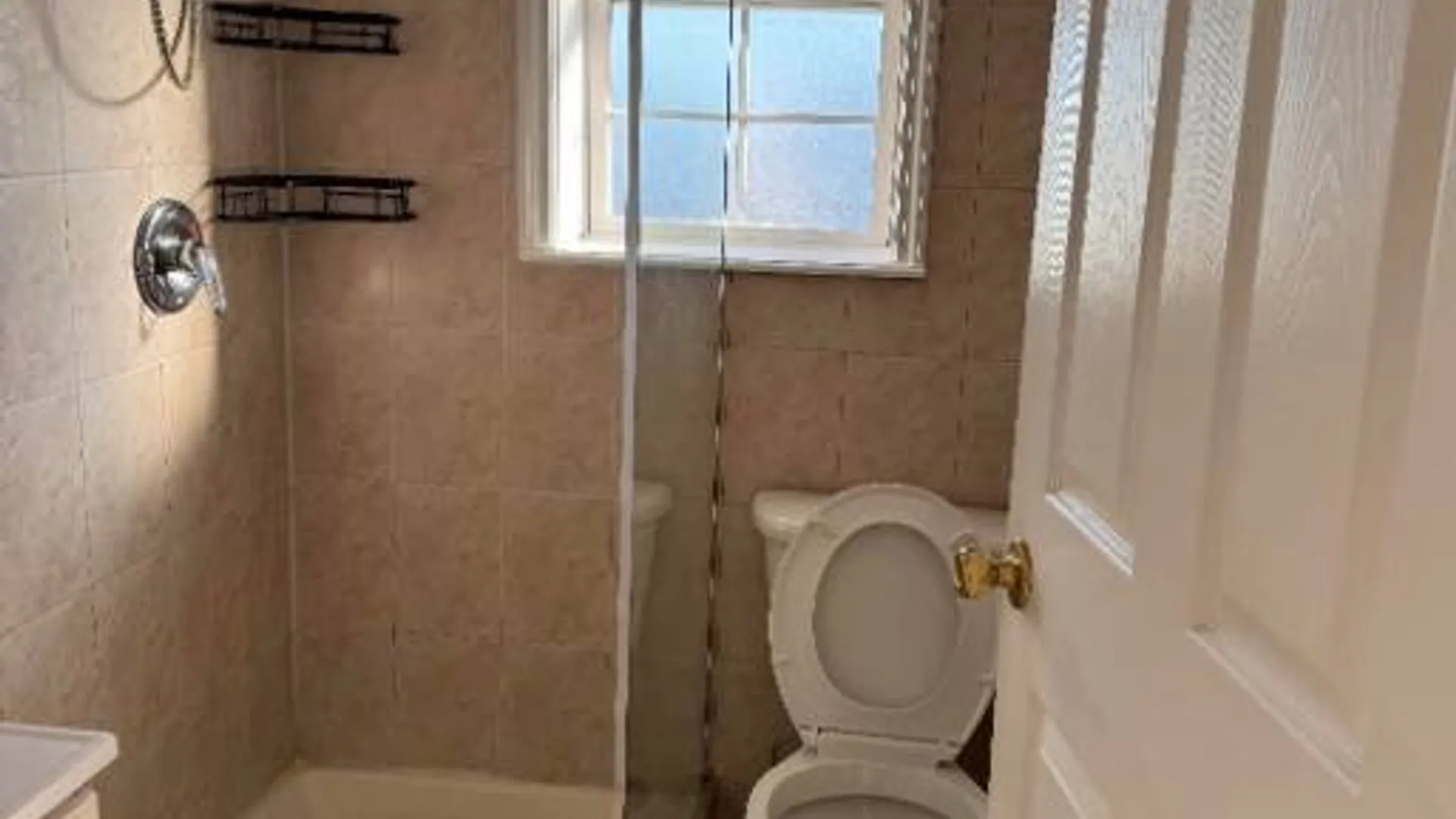 Property at - 215th Street, Bayside, NY 11361 11