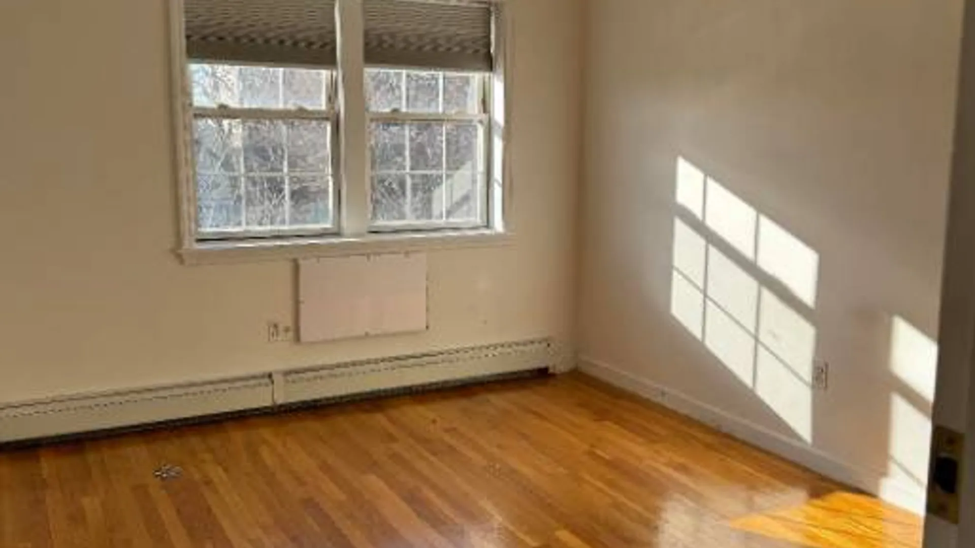 Property at - 215th Street, Bayside, NY 11361 12