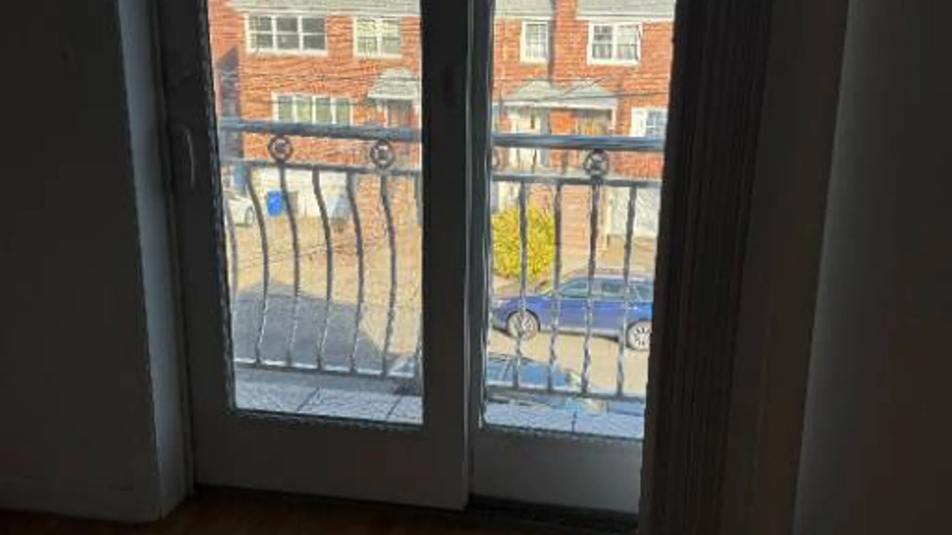 Property at - 215th Street, Bayside, NY 11361 14