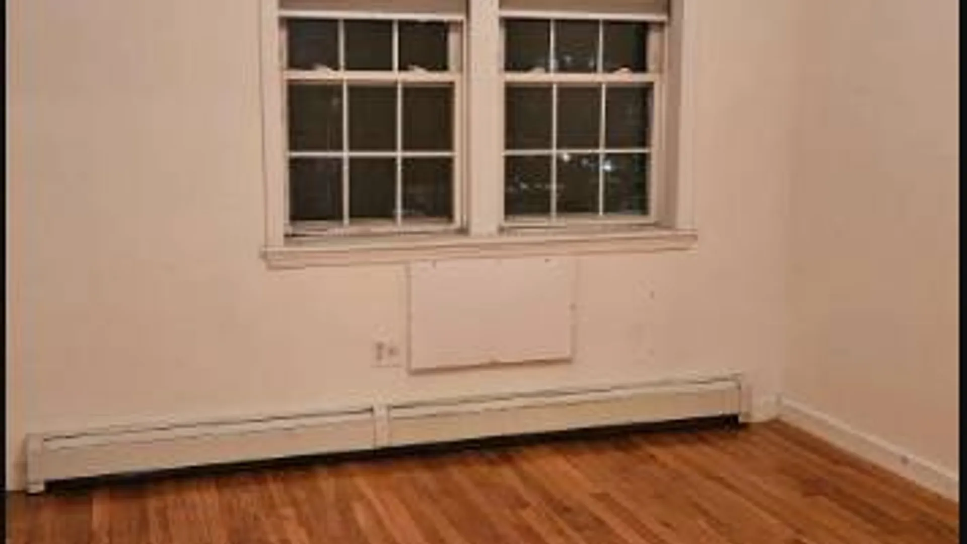 Property at - 215th Street, Bayside, NY 11361 15