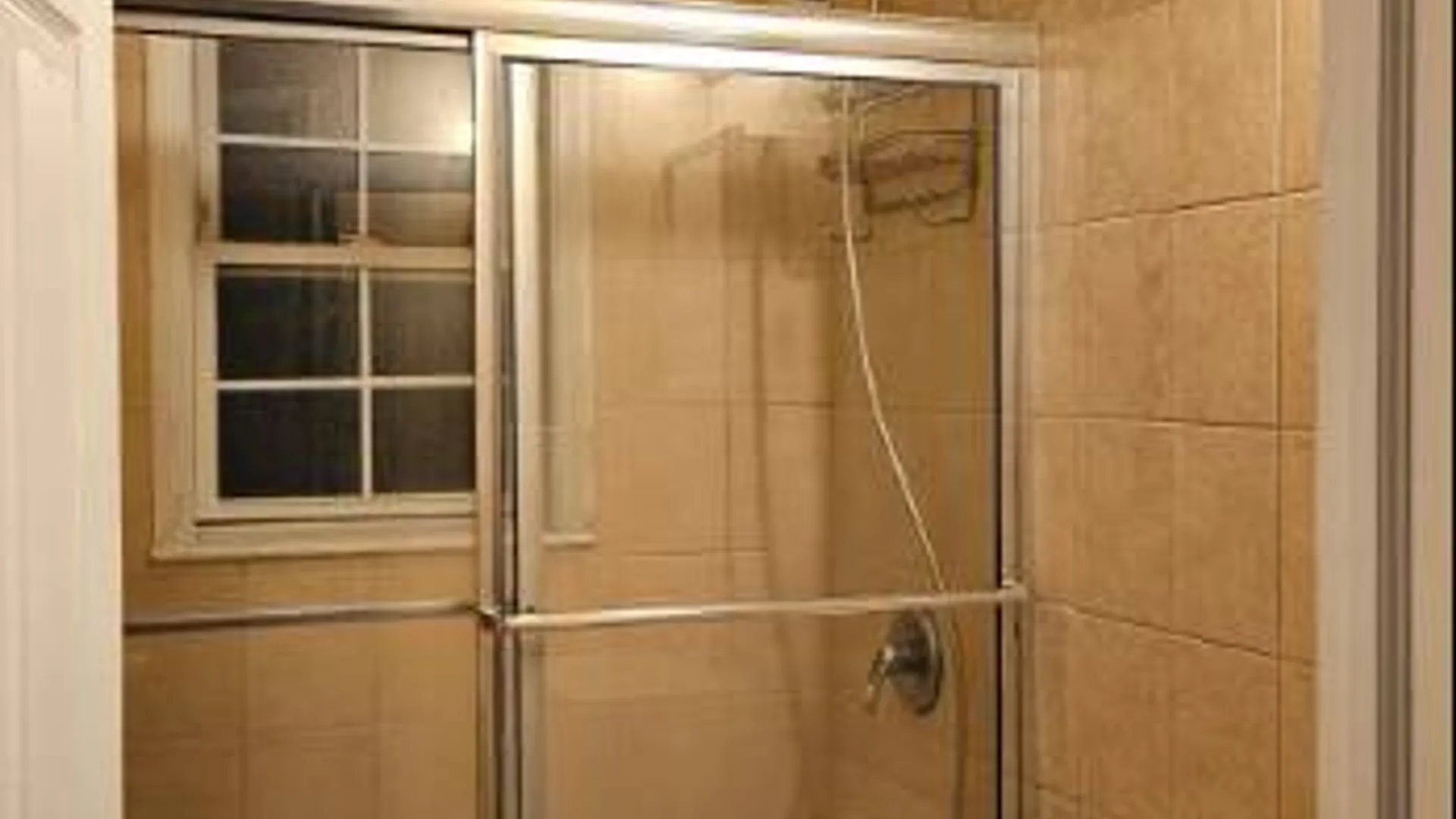 Property at - 215th Street, Bayside, NY 11361 16