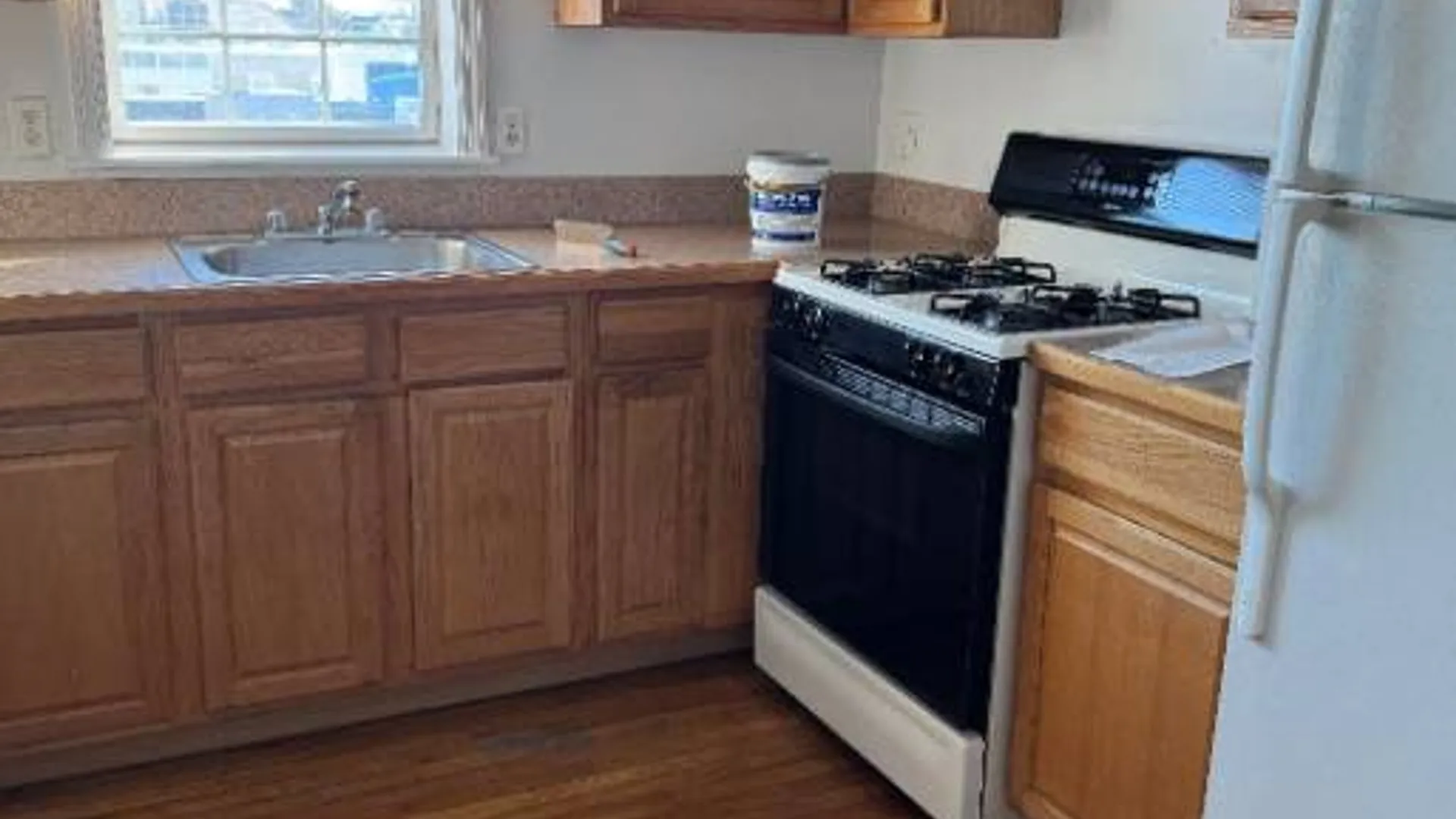 Property at - 215th Street, Bayside, NY 11361 17