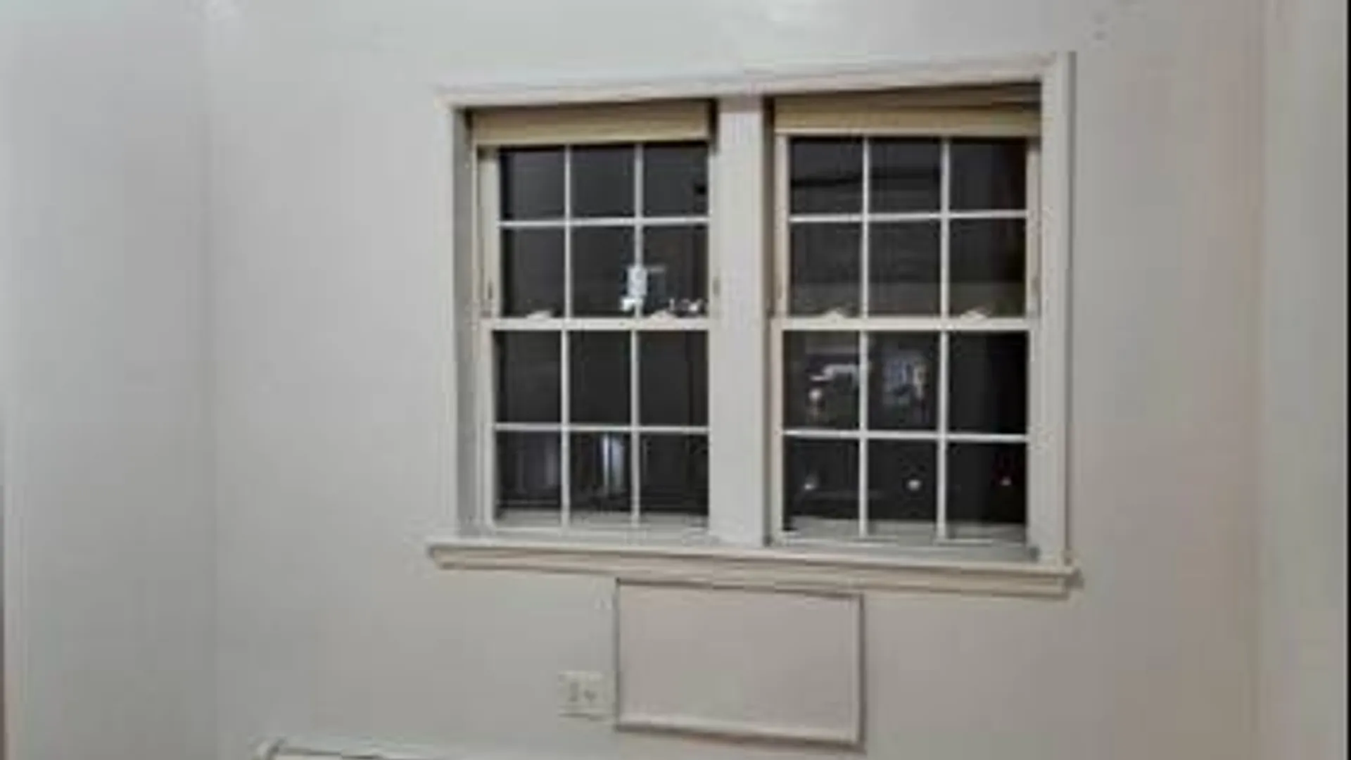 Property at - 215th Street, Bayside, NY 11361 18