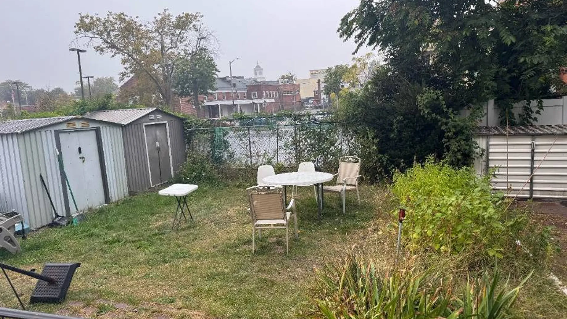 Property at - 215th Street, Bayside, NY 11361 19