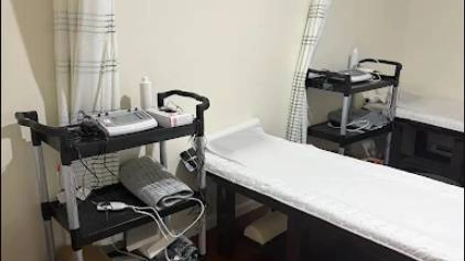 Property at - 215th Street, Bayside, NY 11361 6